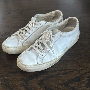 Common Projects Original Achilles (36 EU)
